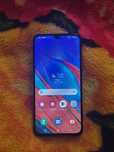 Samsung Galaxy A40