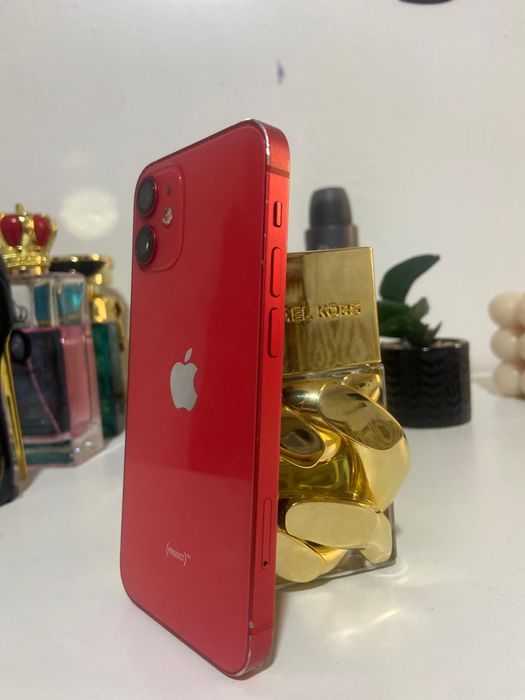 Iphone 12 mini în stare f buna