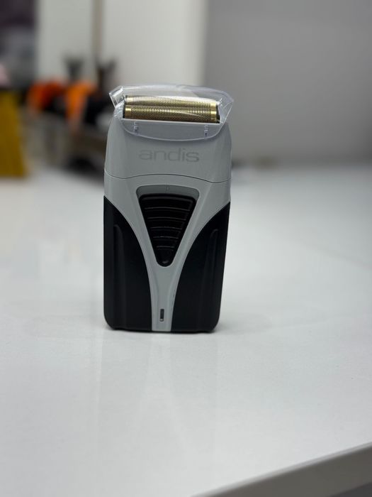 Andis Shaver шейвър