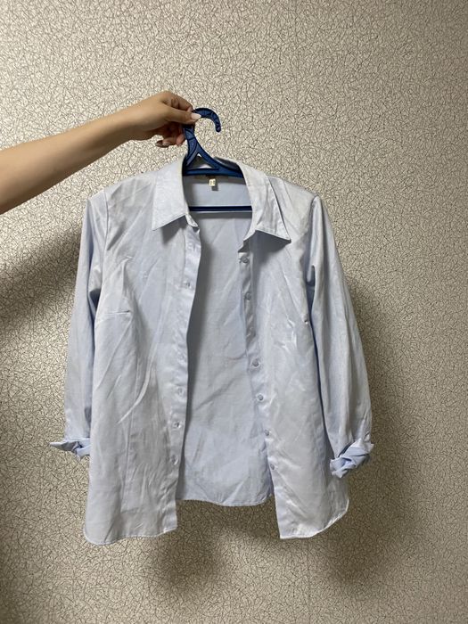 Продам женскую одежду