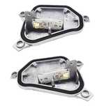 Modul Far bmw X1, X2- lumini Drl/led