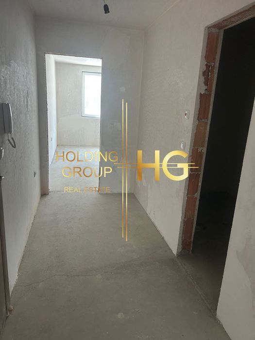 Продава се Двустаен апартамент в Варна, Възраждане 1 - 77 кв.м за 1689 €/кв.м - Снимка #9