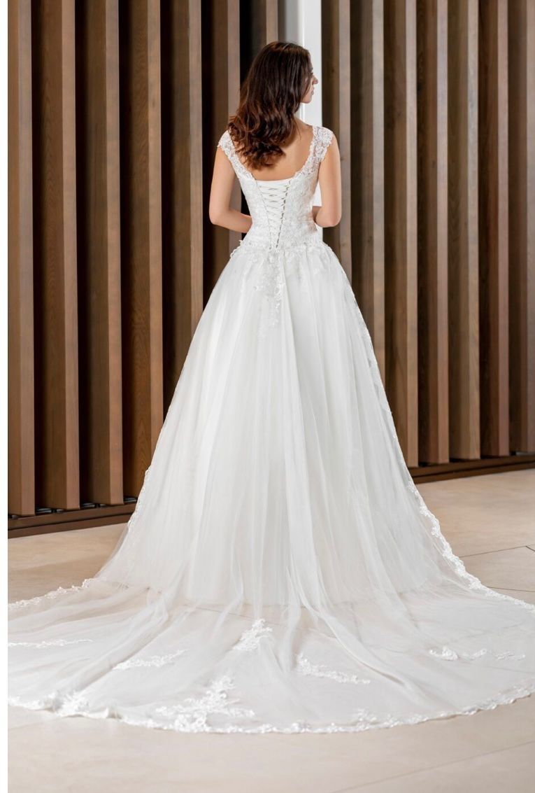 Rochie de mireasă