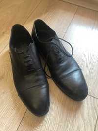 Мъжки обувки Andrews, 42 размер
