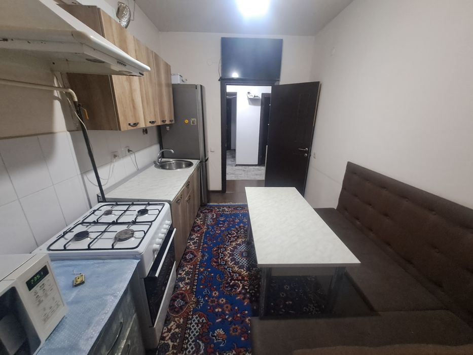 Срочно Яшнобод олмос махаллада арендага квартира