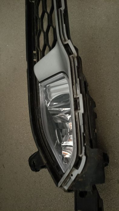 Части за Hyundai 2018 Kona 2019, 2020, 2021