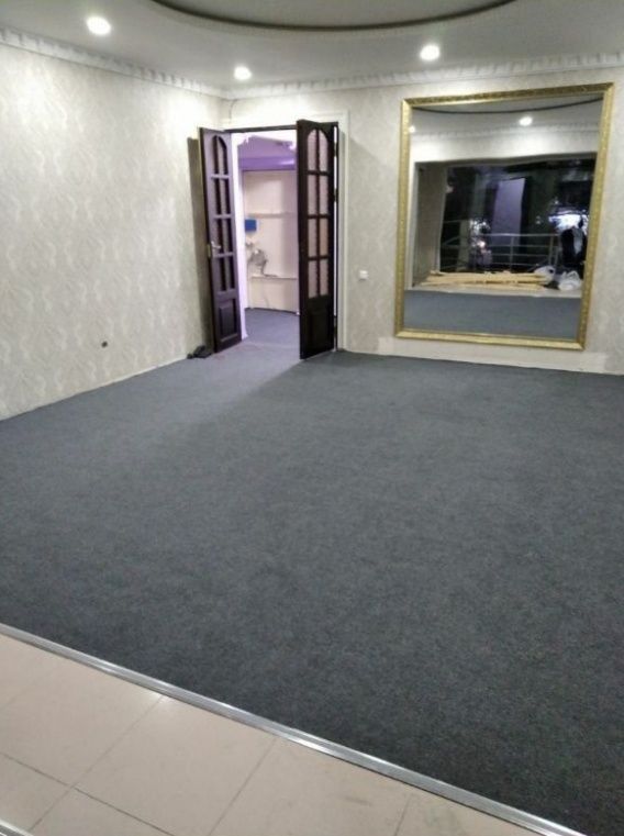 Палас полос кавролан ковролин кавер. Кавралан ковролон палос даставка