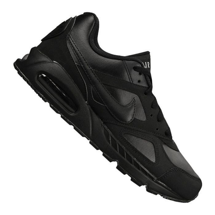 Мъжки маратонки nike air max Ivo leather