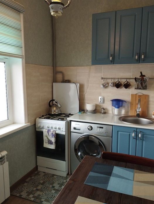 Ташсельмаш 2/3/9 отдельный вход.