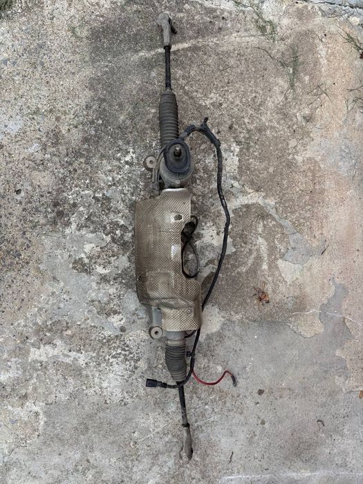 Електрическа рейка за Фолксваген/ VW