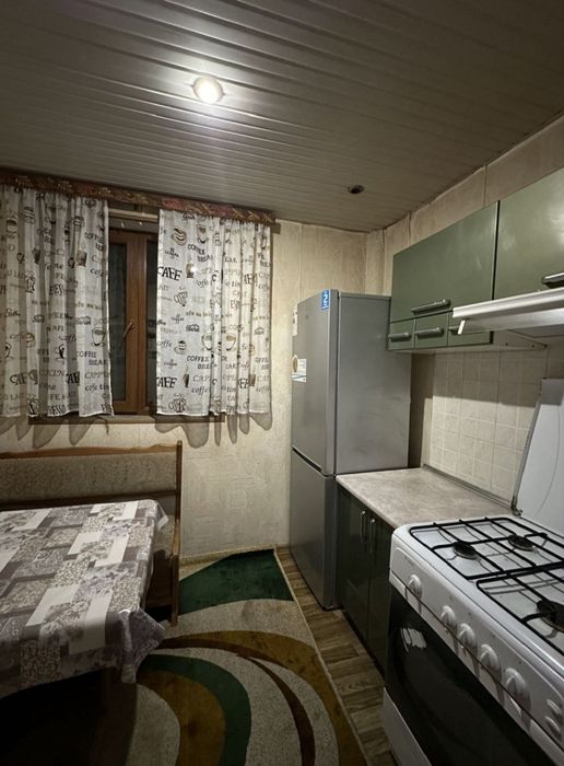 Продается квартира Чиланзар 5 квартал 2/4/4 кирпич