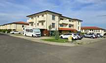 PF ! Prima inchiriere | 2 cam ESQ Village 3 | parcare | pod propriu