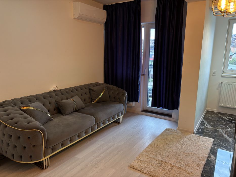 Studio Militari Residence