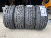 195/50R13C Anvelope noi de platforma cu garantie livrare rapida