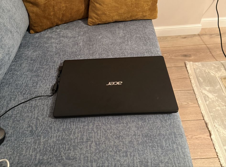 Acer Extensa 215-51k LAPTOP-CBE1AI5C