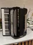 Weltmeister SUPITA  seria 5070