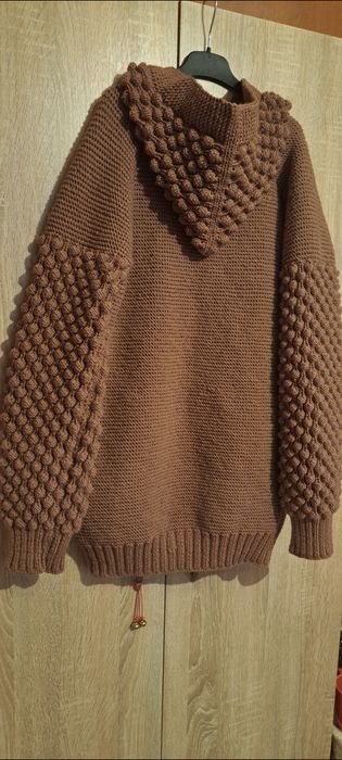 Gardigane lucrate manual