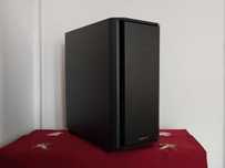 PC office/editare Ryzen 5 5600GT 32GB RAM 1TB SSD Windows 11