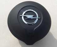 Airbag OPEL Adam Impecabil