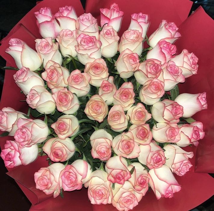 51шт!Шымкент!7мын тенге