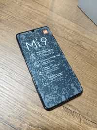 Телефон Xiaomi Mi 9