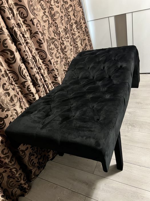 Vand pat gene si lampa semiluna