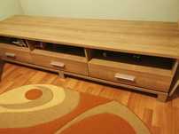 Mobila de living