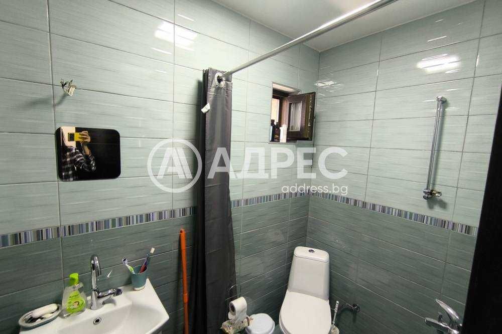 Продава се Къща в Разград, Орел - 149 кв.м за 1712 €/кв.м - Снимка #8