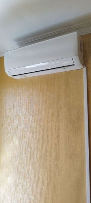 Продава се Двустаен апартамент в София, Дружба 2 - 45 кв.м за 2334 €/кв.м - Снимка #4