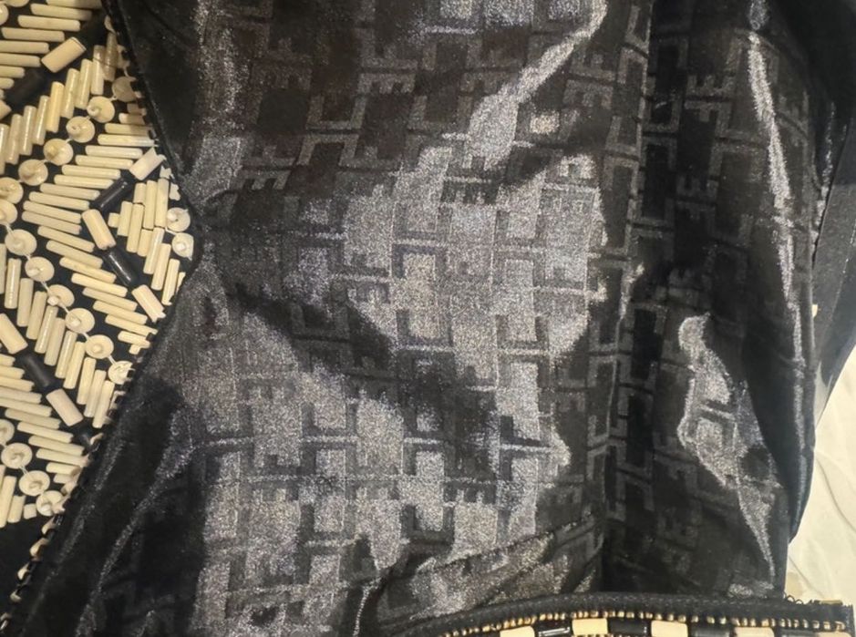 Рокля Elisabetta Franchi