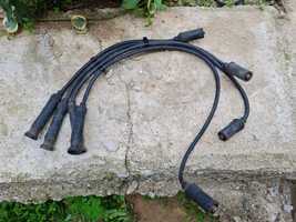 Оригинални запалителни кабели Ауди 80/90