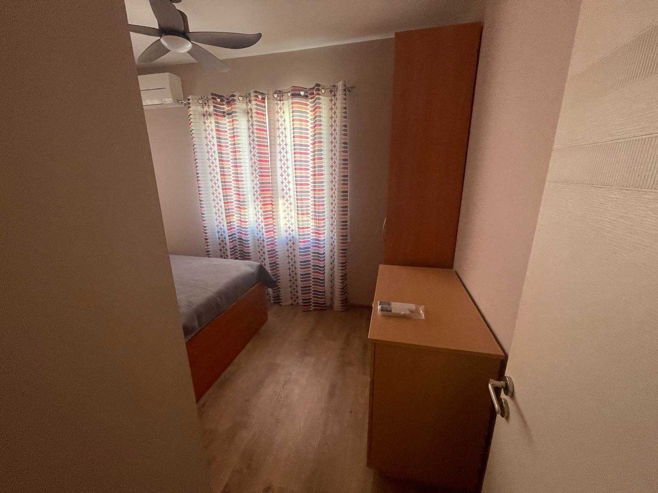 Дава се под наем Къща в Бургас, Сарафово - 250 кв.м за 1100 € - Снимка #2