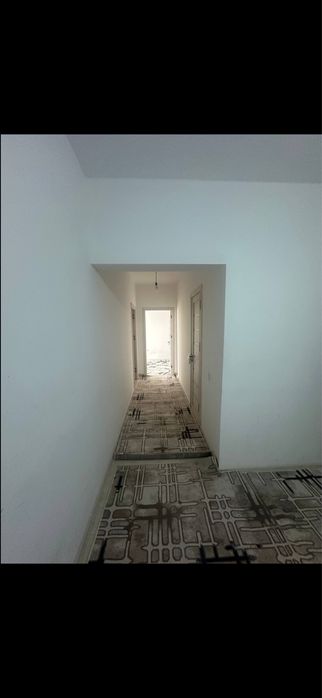 Аренда Корасу 3 Навостиройка 120кв 4хона оилага берилади