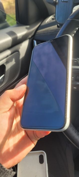 Iphone XR в отлично состоянии