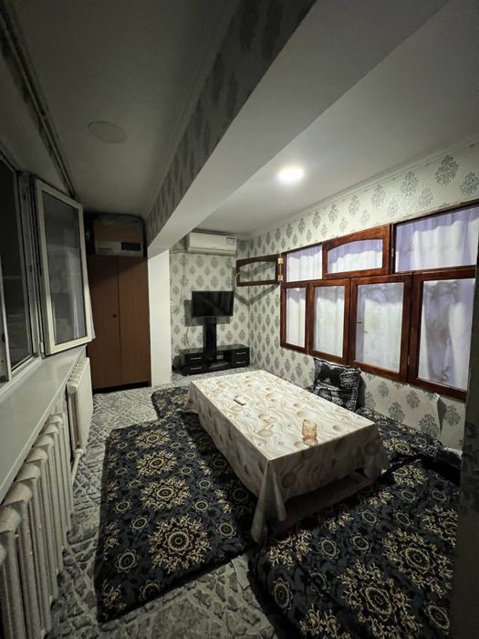 2 хона 3 хонали килинган уй сотилади