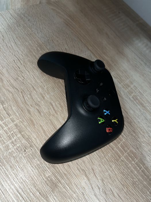 Vand Controller Microsoft Xbox X Series