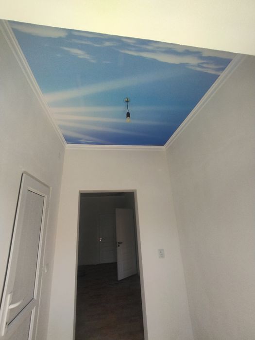 Продам дом срочно в Ащыбулаке