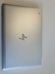 HP EliteBook 840 G8 14", Core i5 11th Gen, 16 GB RAM, 256 GB