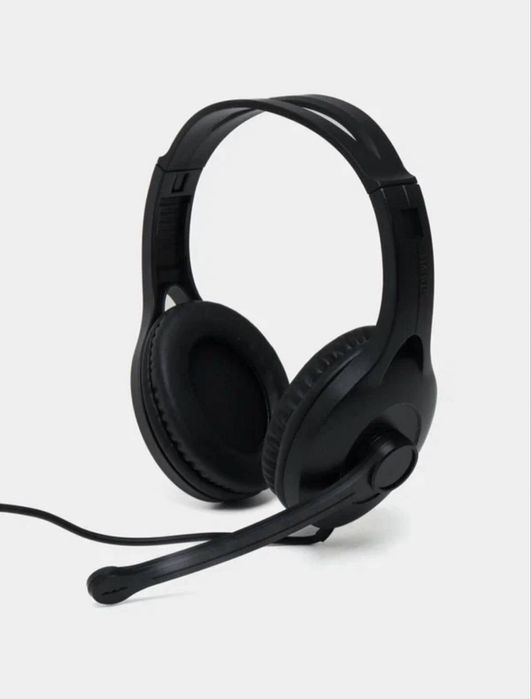 Продается EDIFIER K800 USB 
Отличное качество 
Гарантия 1 год.