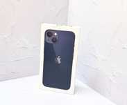 Iphone 13 127Gb запечатанный
