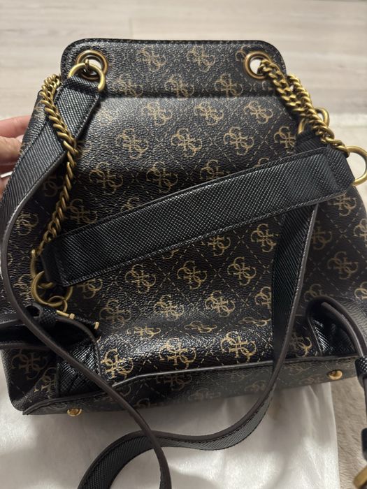 Rucsac Guess femei
