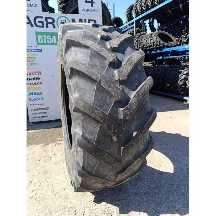 Cauciucuri 650/75R38 6507538 marca Trelleborg