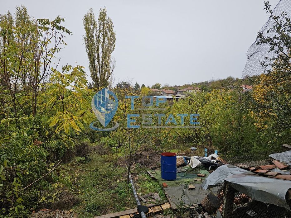 Продава се Къща в с. Драгижево, Област Велико Търново - 60 кв.м за 272 €/кв.м - Снимка #11