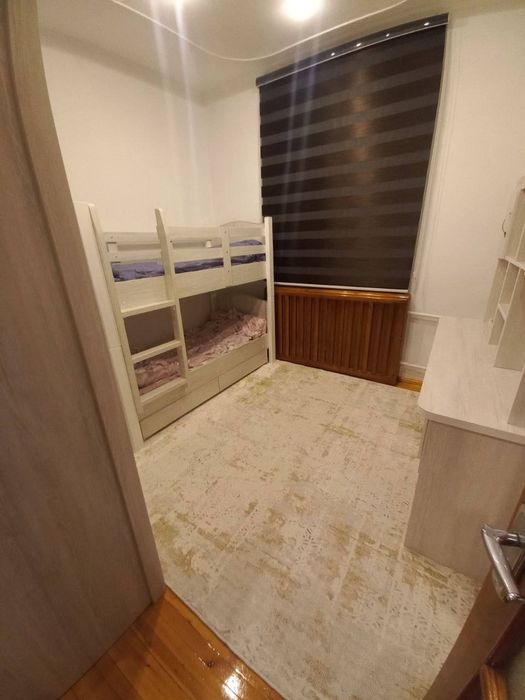 Башлык/кушбеги 3/5/5 срочно продам