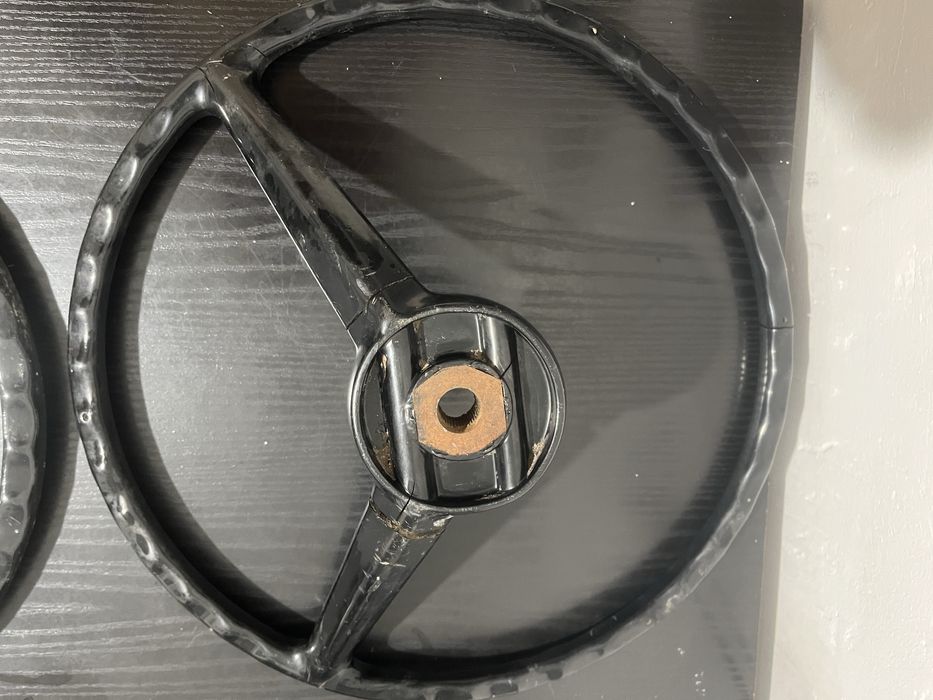 Volane dacia 1300/1310