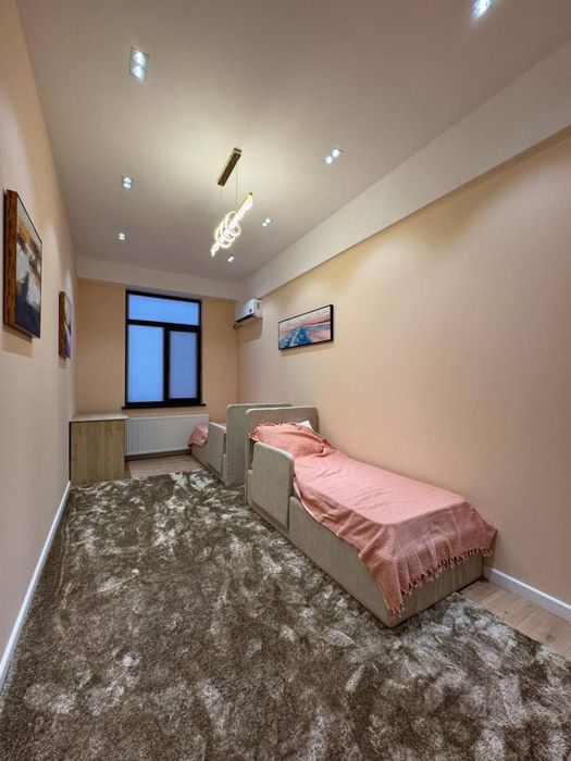 Срочно Продается Квартира Кукча Октепа 109м2