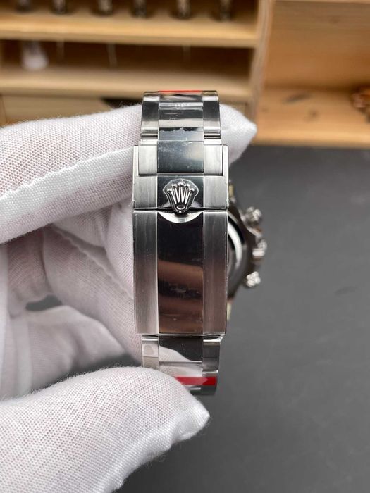 Ceas Rolex Daytona 40mm