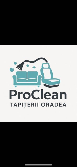 Servicii curățenie Oradea