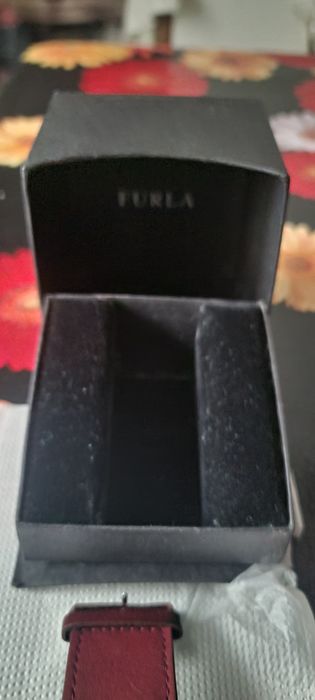 Ceas original Furla