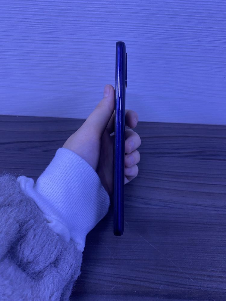 Samsung Calaxy A21
